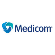 Medicom, Inc.